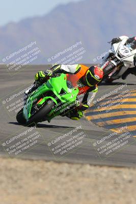 media/Mar-24-2023-Apex Assassins (Fri) [[54485cb5ff]]/Racer 2/Session 5 (Turn 12)/
